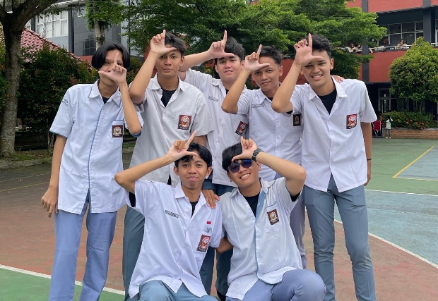 Tentang Kami